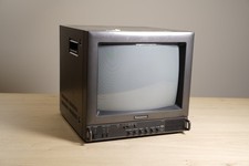 Panasonic TC-1470Y Monitor