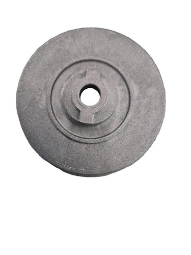 Puleggia m58 benassi - puleggia, m58.62