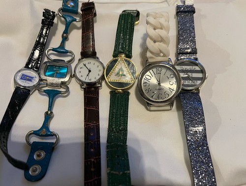 Orologi - di,