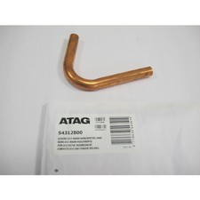 Valvola di miscelazione