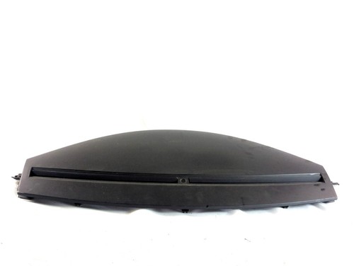 8200771524 rivestimento - 8200771524,