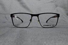 O’Neill Eyeglasses Fletcher