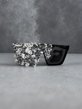 Occhiali da sole Lady Gaga