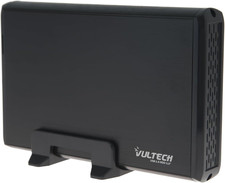 GS-35U3 Rev. 2.1 – Box