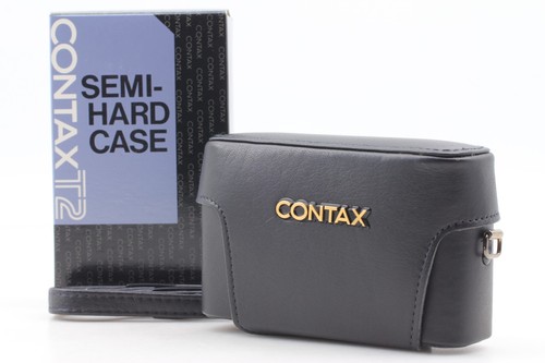 Confezione mai usata contax - mai,