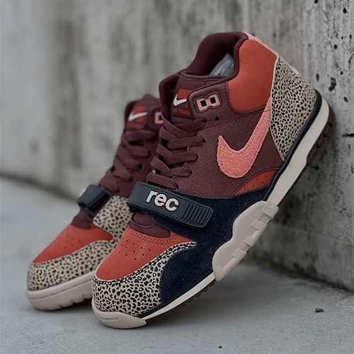 If0501 200 arts - arts, nike