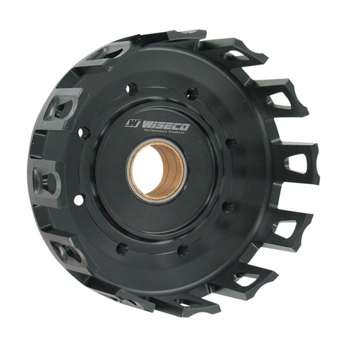 Wiseco campana frizione - campana,