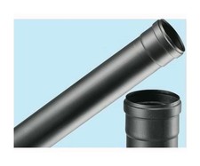 Tubo per  stufa a Pellet