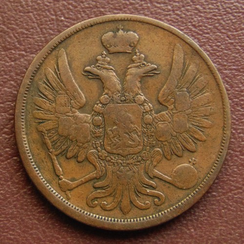 Russia polonia 2 copechi - polonia.,