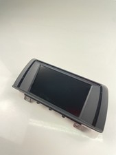 Display schermo navigazione