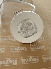 lampada emergenza beghelli
