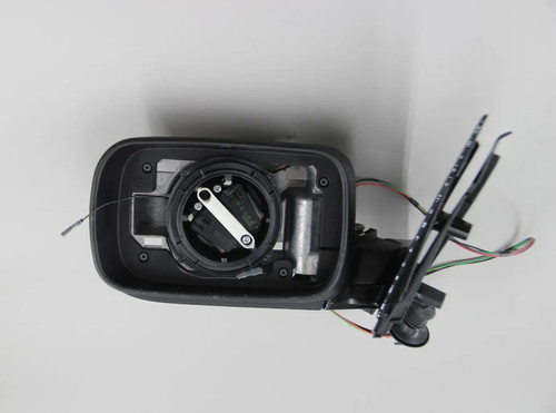 Original bmw e39 limo turing - e39, limo/turing