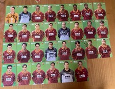 Cartolina Foto Photo Postcard