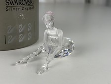 Statua Swarovski 254960