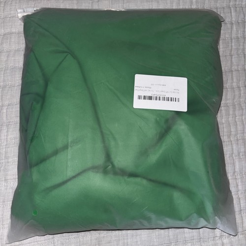 Emart 6x9 piedi schermo verde - emart,