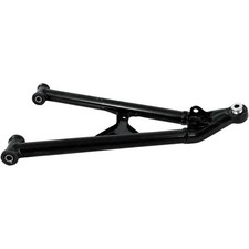 Parts europe 0430 0649 oem - europe,