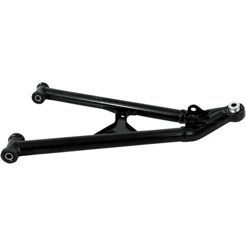 Parts europe 0430 - parts, 0430-0649