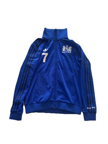 Adidas originals manchester - adidas,