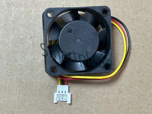 Nuovo mmf 04c24ds rc4 - nuovo, mmf-04c24ds-rc4