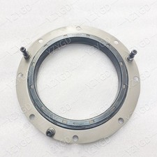 Guarnizione olio anteriore