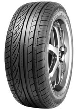 PNEUMATICI AUTO ESTIVI 285/45 WR19 HIFLY HP801 SUV XL 111W GOMME NUOVE