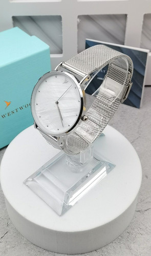 Orologio polso donna emily - polso,