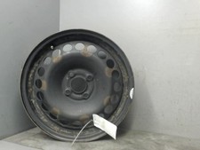 🇮🇹 CERCHIO IN ACCIAIO ➤OPEL CORSA  13211900 ♻️