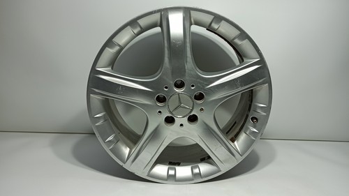 A2514011202 cerchione lega - cerchione,