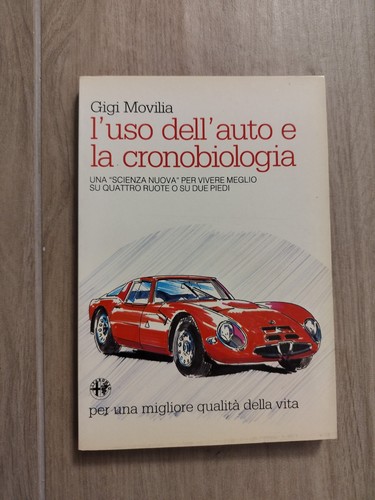 Libro collezione alfa - libro, x