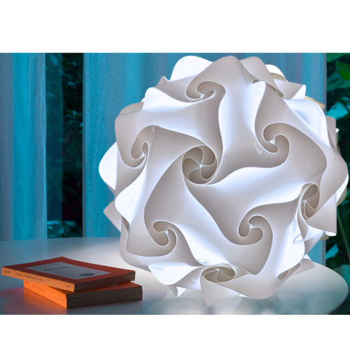 Lampada design moderna - , da