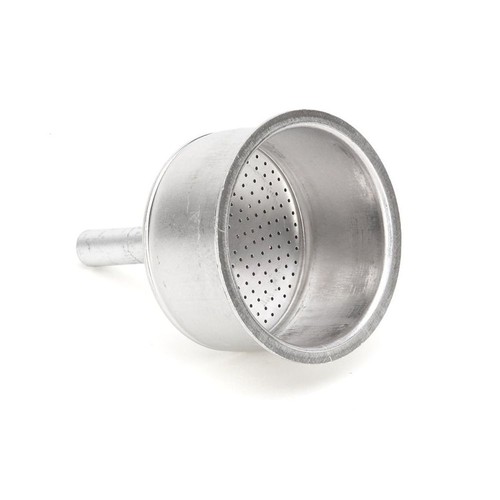 Bialetti 0800141 0800113 - bialetti,