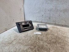 Volvo XC90 Radio Stereo
