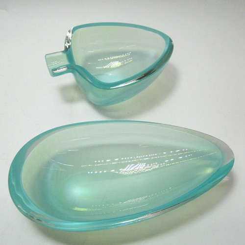 Set posacenere piccolo - set,