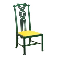 Sedia Giorgetti Vintage