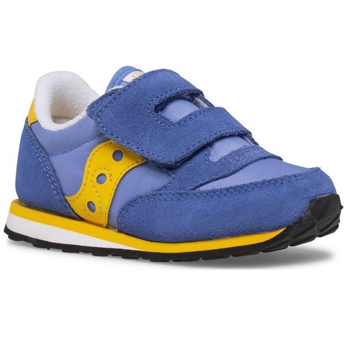 Scarpa saucony originals - saucony, jazz