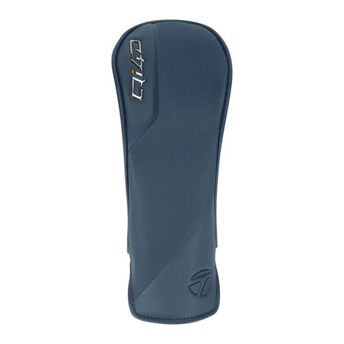 Copricapo ibrido taylormade - ibrido,