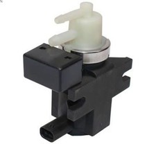 EGR valve MAGNTI MARELLI