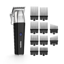 BaByliss E812E Tagliacapelli