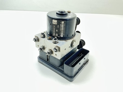 Abs per volkswagen golf - abs,