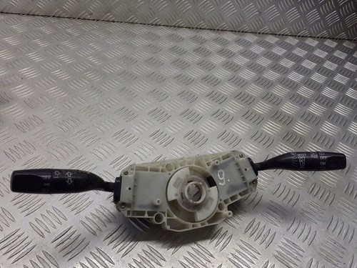 Honda 2000 commodo - hr-v,