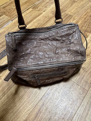 Borsa tracolla media - borsa,