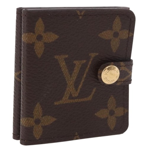 Louis vuitton monogramma - vuitton,