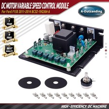 Per Motore DC Minarik MM23001C