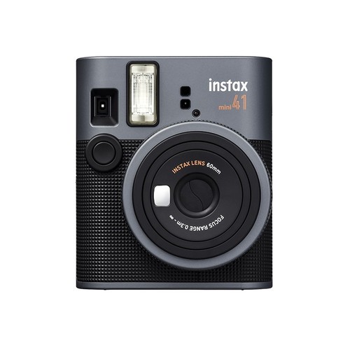 Fotocamera istantanea fuji - fotocamera,