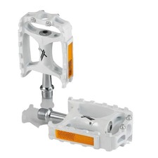 Pedali Piattaforma XLC MTB