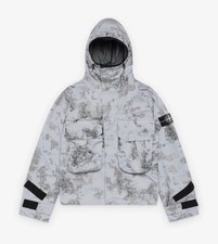 Stone Island 4100002 Dave 2026