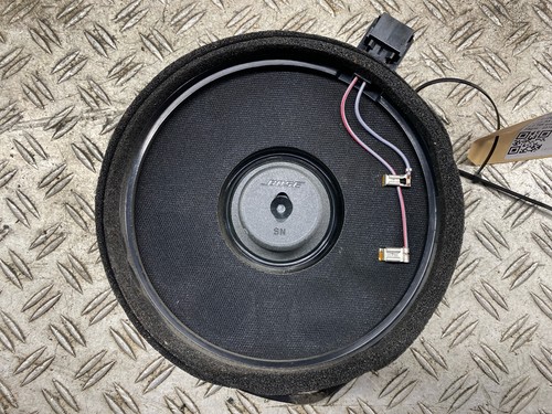 90695 altoparlante bose destro - 90695,