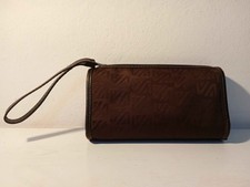 Alitalia – Pochette