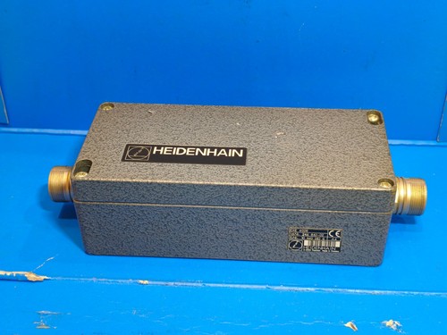 Heidenhain 246 842 - 246,