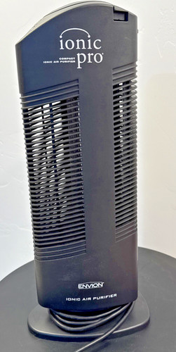 Purificatore aria envion - purificatore, d'aria